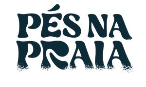 Seu melhor guia do litoral brasileiro