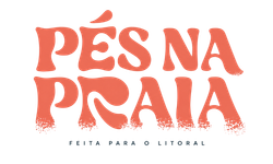 Seu melhor guia do litoral brasileiro