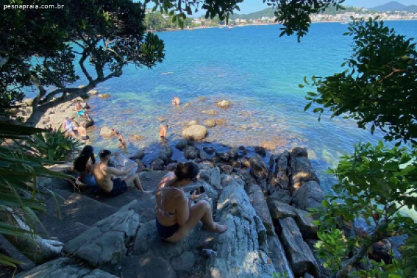 Bombinhas (SC): guia completo