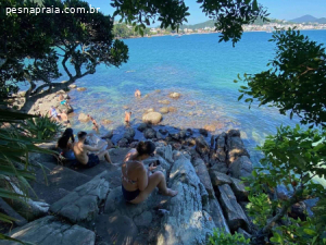 Bombinhas (SC): guia completo