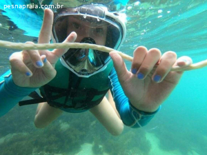 Bombinhas (SC): guia completo