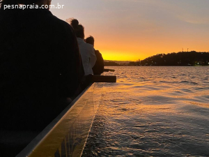 Explore Florianópolis com a Welcome Sports Florianópolis