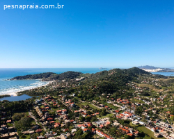 Praia do Rosa em SC: guia completo com dicas
