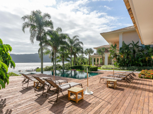 Lagoa da Conceição em Florianópolis: Guia Completo