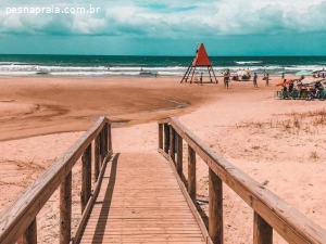 Indicações e Dicas para Aproveitar o Litoral