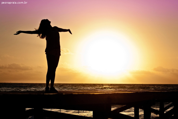 Onde ver o pôr do sol em Ilhéus: 7 cenários inesquecíveis