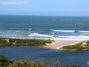 Praia do Rosa em SC: guia completo com dicas