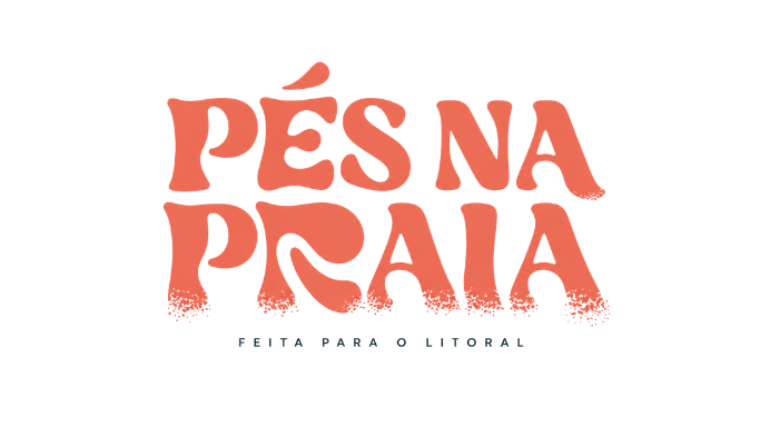 Seu melhor guia do litoral brasileiro